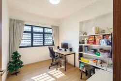 Blk 112A Alkaff Oasis (Toa Payoh), HDB 4 Rooms #554423471